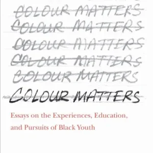 Final Sale Colour Matters