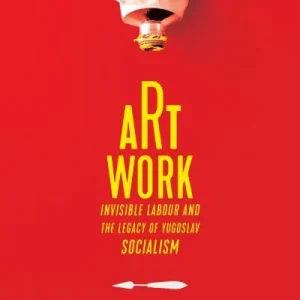 Art Work Modern