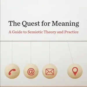 Discount The Quest For Meaning