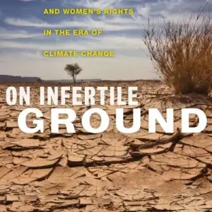 Free Shipping On Infertile Ground