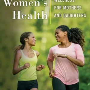 Black Women's Health Best Choice