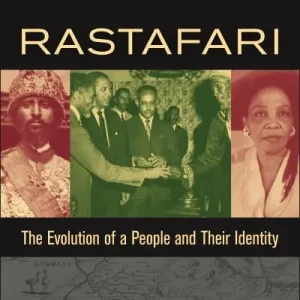 Editor’s Pick Rastafari