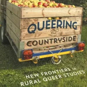 Queering the Countryside Same Day Shipping