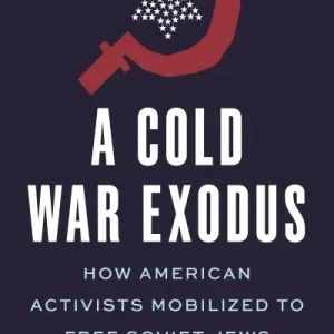 A Cold War Exodus Free Returns