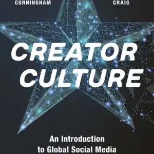 Creator Culture Bargain