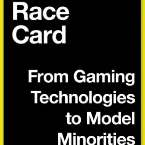 The Race Card Deal