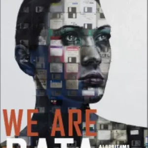 We Are Data Secure Checkout