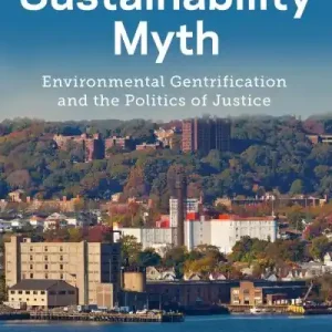 The Sustainability Myth Mega Sale
