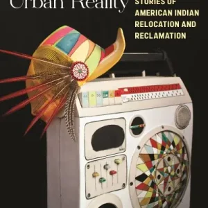 Certified Indigenous Memory, Urban Reality
