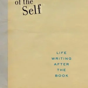 Buy Direct Stories of the Self