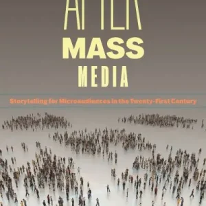After Mass Media Time-Limited
