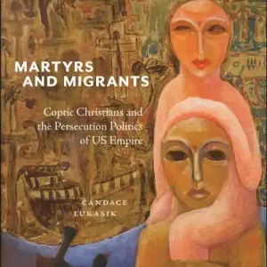 Martyrs and Migrants Factory Price