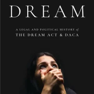 Perchance To DREAM Clearance