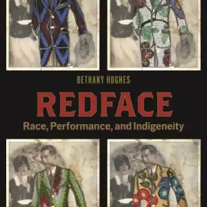 Redface Special Discount