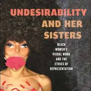 Free Returns Undesirability and Her Sisters