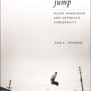 Jump Authentic