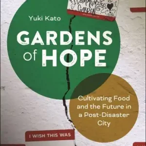 Hot Picks Gardens of Hope