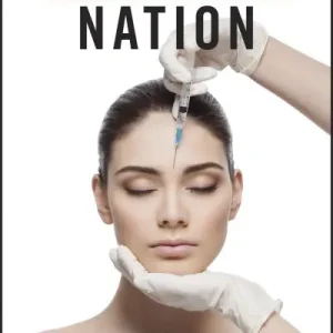 Botox Nation Best Choice