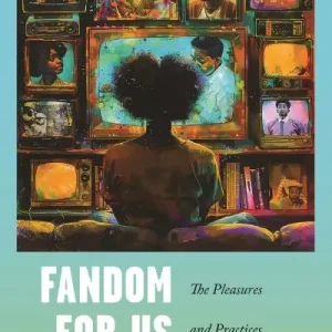 Mega Sale Fandom For Us, By Us