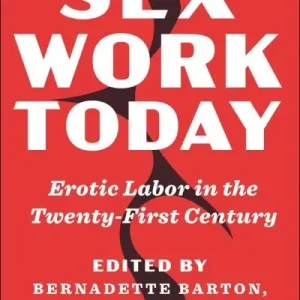 Sex Work Today Bulk Order