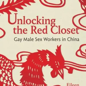 Don’t Miss Out Unlocking the Red Closet