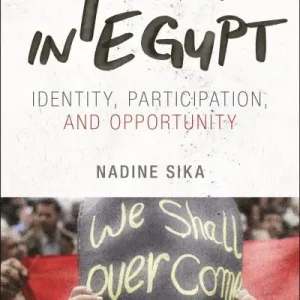Youth in Egypt Latest