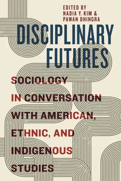 Disciplinary Futures Reduced Price