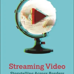 While Supplies Last Streaming Video