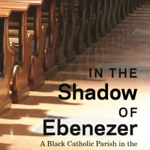 Buy Today In the Shadow of Ebenezer