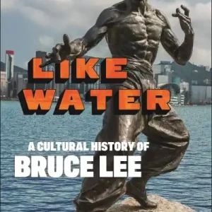 Like Water Handmade