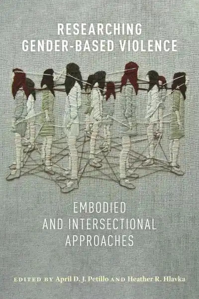 Latest Researching Gender-Based Violence