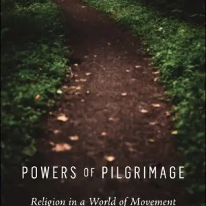 Powers of Pilgrimage Crafted