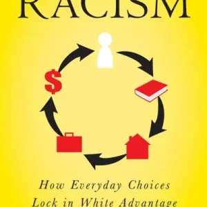 Reproducing Racism Bargain