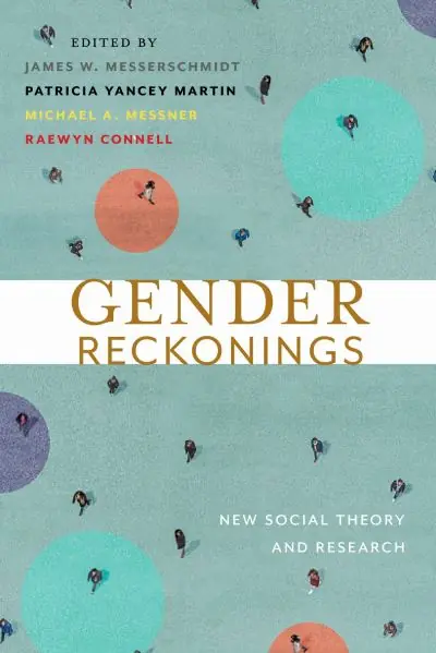 Fast Shipping Gender Reckonings