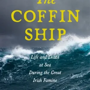 The Coffin Ship Discount