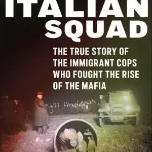 Weekend Sale The Italian Squad
