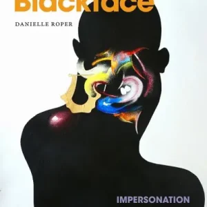 Hemispheric Blackface Trending