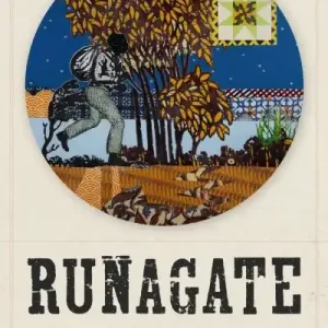 Best Choice Runagate