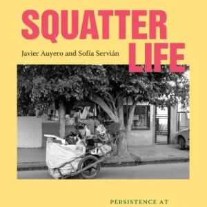 Fast Shipping Squatter Life