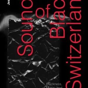 Sounds of Black Switzerland Cheap