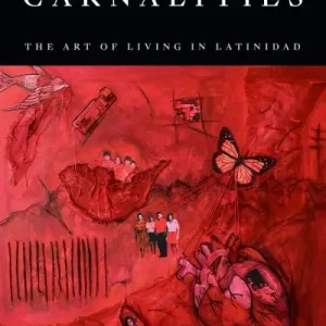 Carnalities Free Shipping
