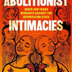 Abolitionist Intimacies Shop Now