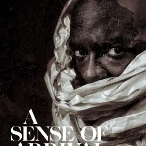 A Sense of Arrival Affordable
