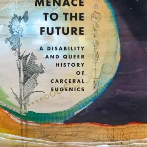 Menace To the Future Worldwide Shipping