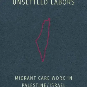 Unsettled Labors Special Offer