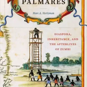After Palmares Limited Time