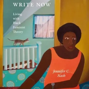 How We Write Now Modern