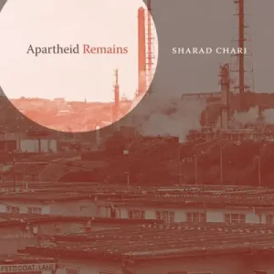 Don’t Miss Out Apartheid Remains