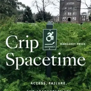 Crip Spacetime Price Cut