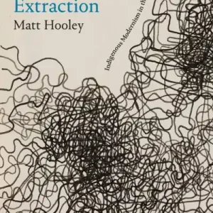 Against Extraction Bulk Order